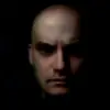 Samuel Bohn - @samuelgb657 - TikTok