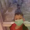 Samuel Bohn - @samucabohn - TikTok