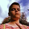 Samuel Bohn - @samuelbohn7 - TikTok