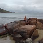 Samuel Bohn de Menezes - @bohndemenezes - Instagram
