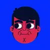 Samuel Bohn - @samuel_bohn - TikTok