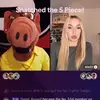 Samuel Bohns - @samuelbohns32 - TikTok
