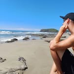 Samuel Menezes - @samuelbohn_m - Instagram