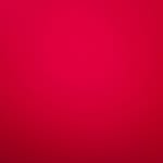 Samuel - @samuelbohn655 - Instagram