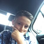 diebrous - @camerob_samuel_bohrer - Instagram