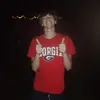 sam bohrer - @sambohrer - TikTok