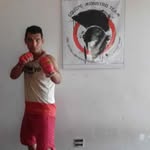 Samuel Bohrer - @bohrersamuel - Instagram