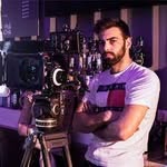 samuel bohrer - @samukabohrer - Instagram