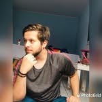 Samuel Bohrer - @bohrer.sam - Instagram