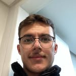 Samuel Bohrer - @samuca_bohrer - Instagram