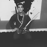 samuel bohrer - @bohrer.samuel - Instagram