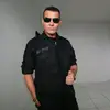 Samuel Bohrer - @samuelbohrer0 - TikTok