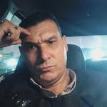Samuel bohrer - @samuel.bohrer - Instagram