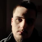 Samuel Bohrer - @samuel_bohrer - Instagram