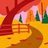 Samuel bohrer - @samuel.bohrer6 - TikTok