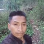 Samuel Boror - Facebook