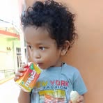 Samuel Pariyar - Facebook