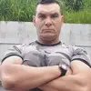 samuelbohrer1983 - @samuelbohrer1983 - TikTok