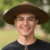 samuelbohrerde690 - @samuelbohrerde690 - TikTok