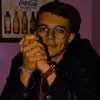 samuelbohrerdebai - @samuelbohrerdebai - TikTok