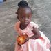 Boahen Samuel - Facebook