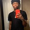 bolden_samuel1 - @bolden_samuel1 - TikTok