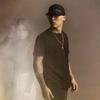 Chase Matthew - @samuelbolden485 - TikTok