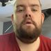Sam Bolton - Facebook