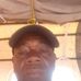 Samuel Bonwen - Facebook