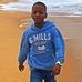 Samuel Lee Biden Assogba - Facebook