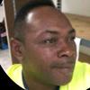 samuelbolden16 - @boldensamuel16 - TikTok