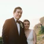 Sam Bolt - @samuel_bolt - Instagram