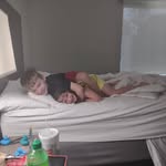 Samuel Bolt - @samuel.bolt.754 - Instagram