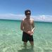 Samuel Bolt - Facebook