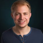 Samuel Bolt - @the1andonlybolt - Instagram