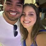 Samuel Bolt - @samuelbolt72 - Instagram