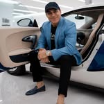 Samuel Bolt - @samuel__bolt0044 - Instagram