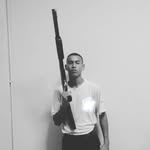 Samuel Bolt - @eu_bollt - Instagram
