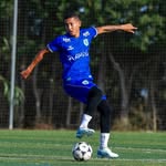 Samuel Bolt ⚽️🌏 - @bollt_10 - Instagram