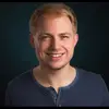 Samuel Bolt - @the1andonlybolt - TikTok