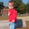 Samuel Bolt - @seesley - TikTok