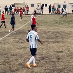 Samuel Boltag - @samuelboltag - Instagram