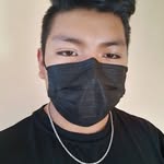 Samuel Bolteada - @samue_lbolteada - Instagram