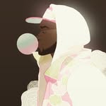 Samuel Boltimo - @samuelboltimo - Instagram