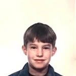 Samuel Bolton - @samuelbolton88 - Instagram