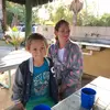 Samuel Bolton - @samuel.bolton8 - TikTok