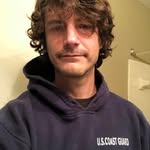 Samuel Bolton - @samuel.bolton.5011 - Instagram
