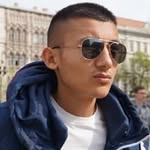 Samuel Boltun - @samuelboltun - Instagram