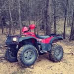 Samuel john bolt - @samueljohnbolt - Instagram