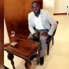 Samuelbolt - @samuelbolt3 - TikTok